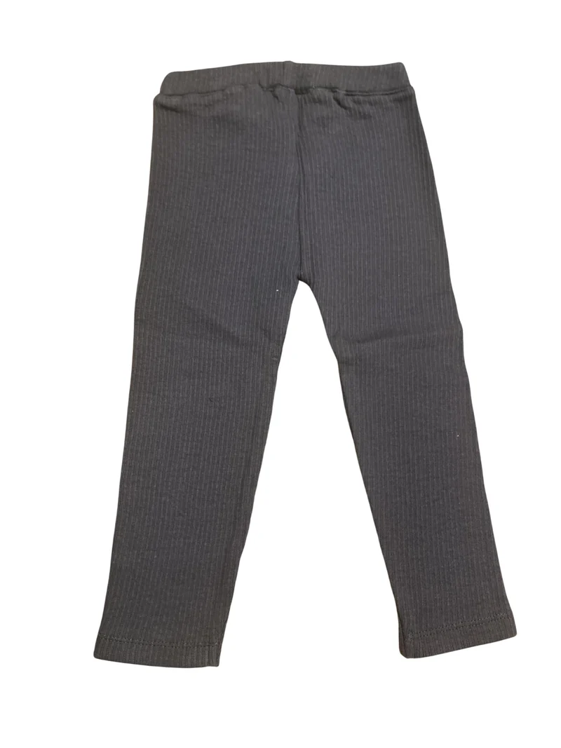 Riffle.Amsterdam Ripp Oberteil 74 | 09m, 80 | 12m