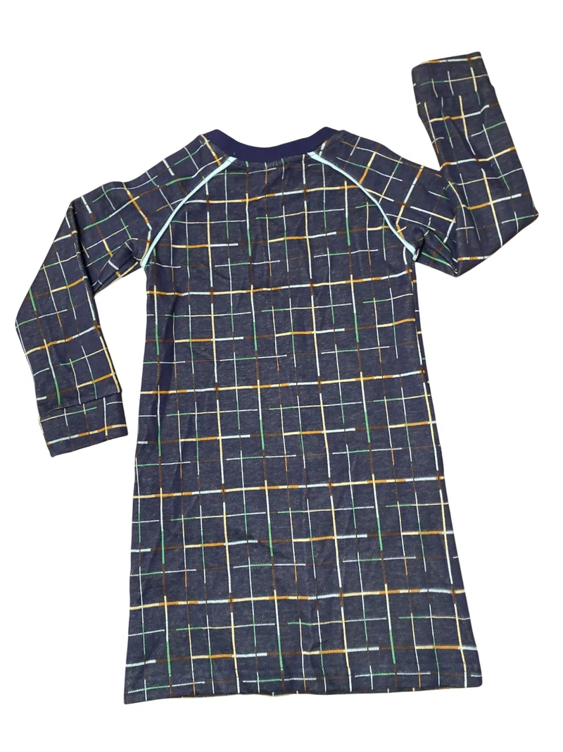 Ba*ba Kleid Clardres 98 | 3yrs