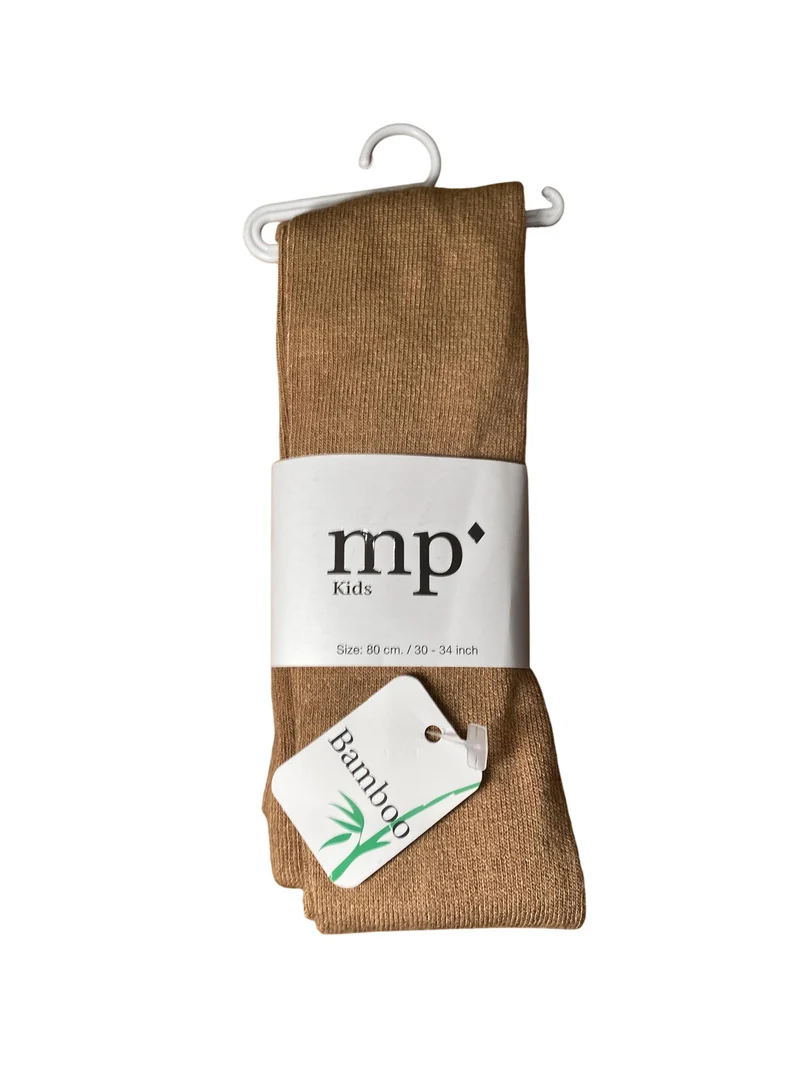 MP Denmark Bamboo Strumpfhose 68 | 06m