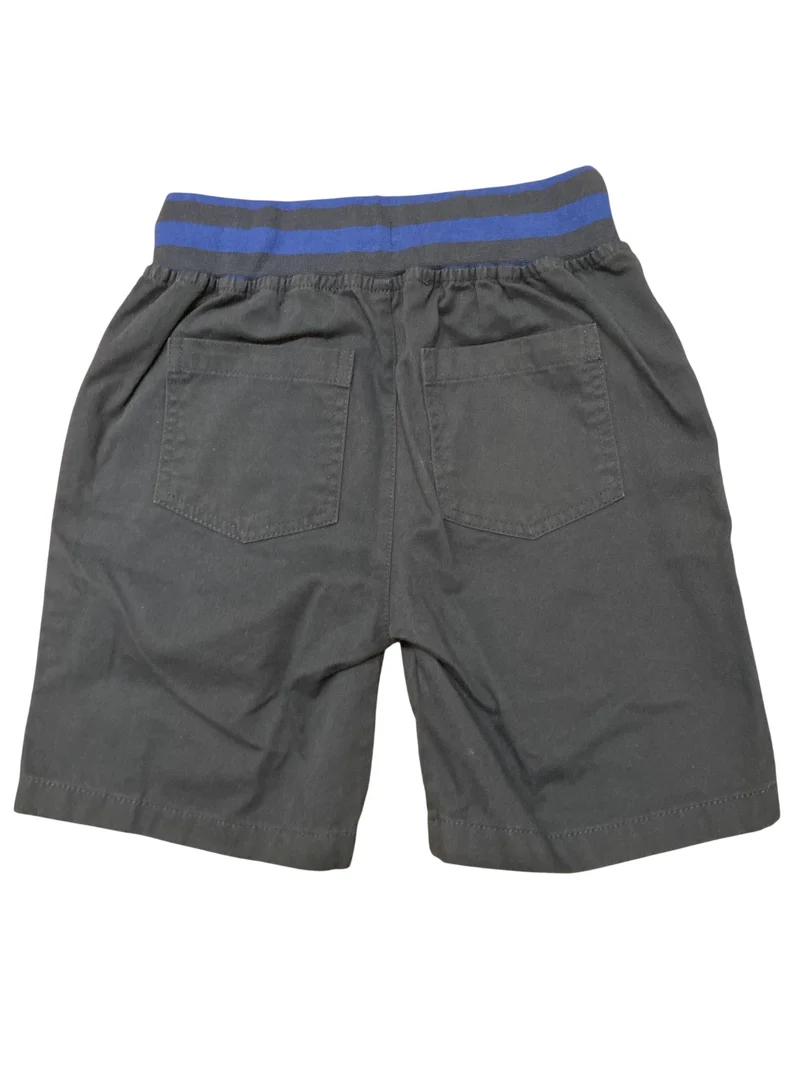 Enfant Terrible Shorts 86 | 18m, 92 | 2yrs