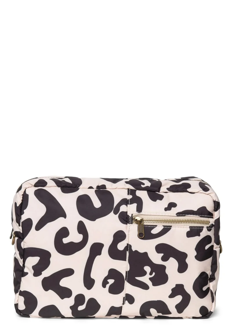 Tasche 'Puffy Stroller Organizer' Holy Cow