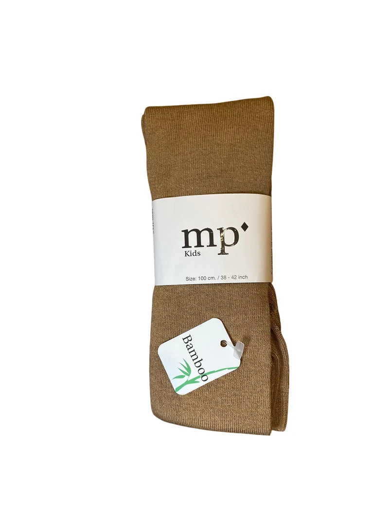 MP Denmark Strumpfhosen 68 | 06m