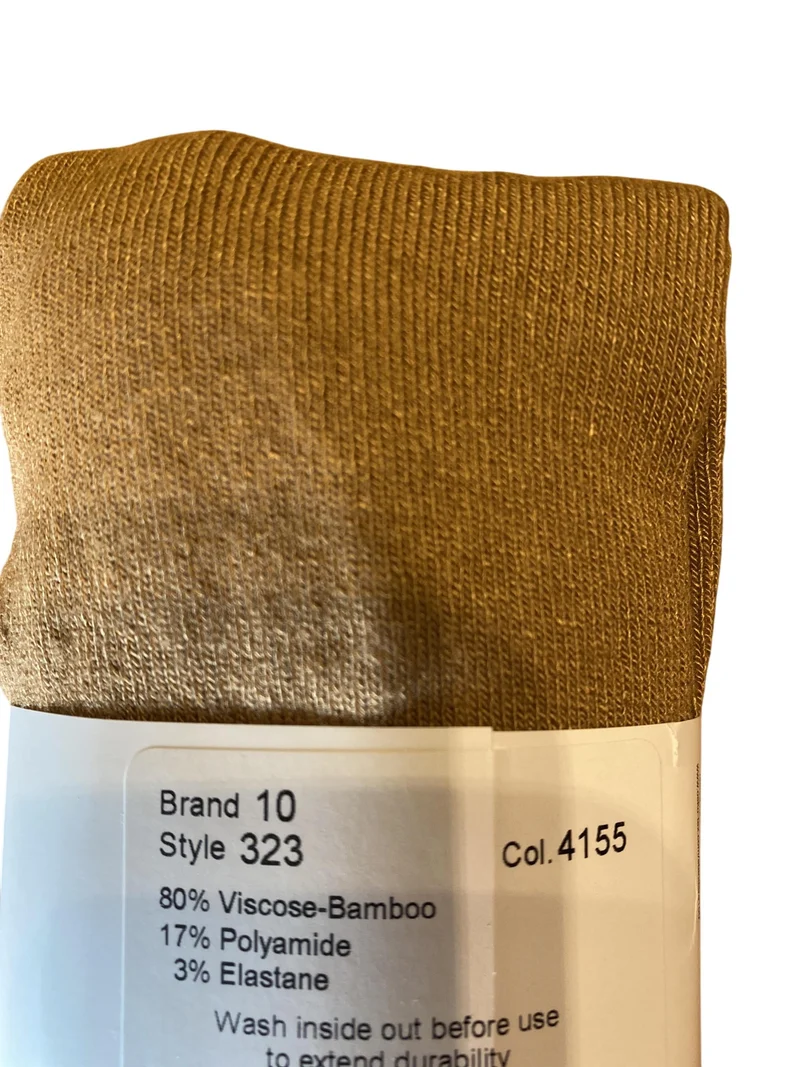 MP Denmark Strumpfhosen 68 | 06m