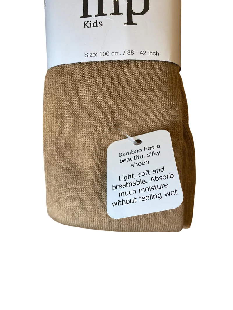 MP Denmark Strumpfhosen 68 | 06m