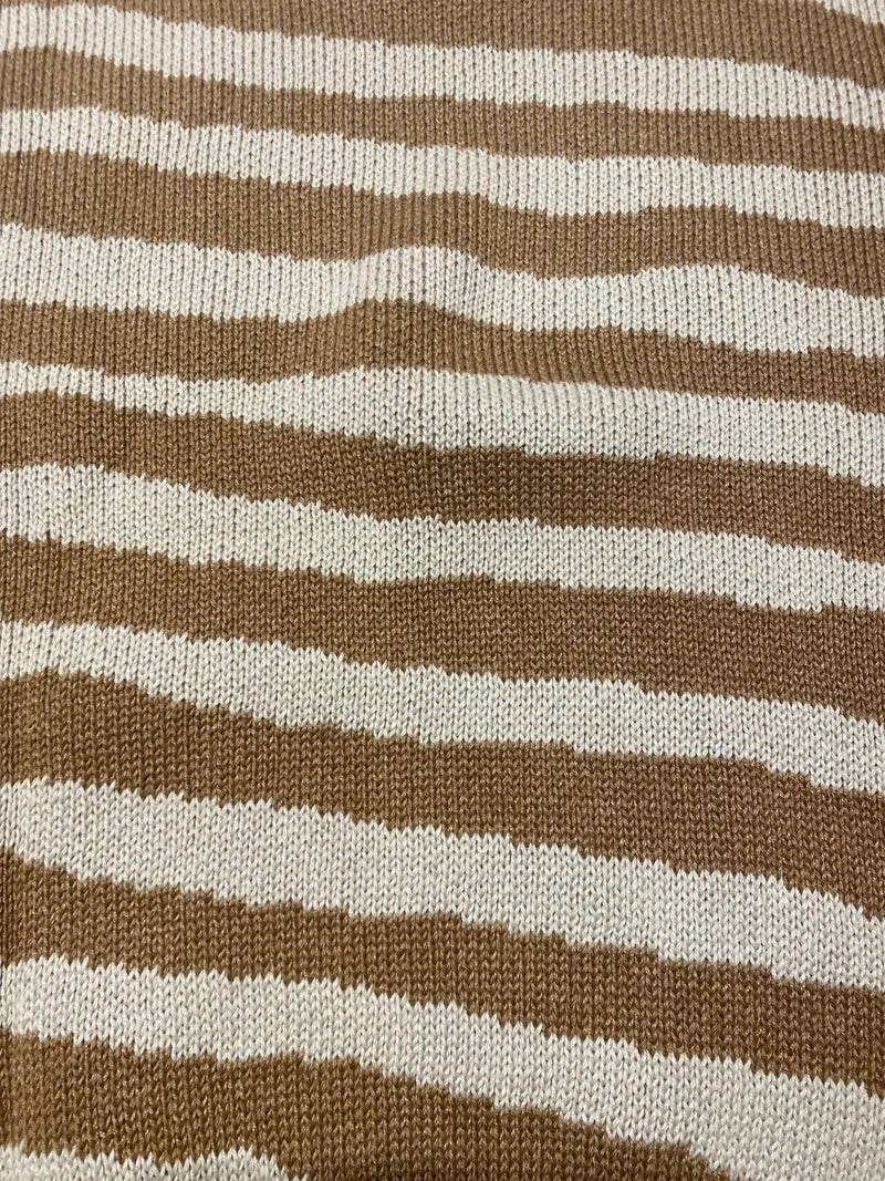 Your wishes Strickpullover 122 | 7yrs, 128 | 8yrs