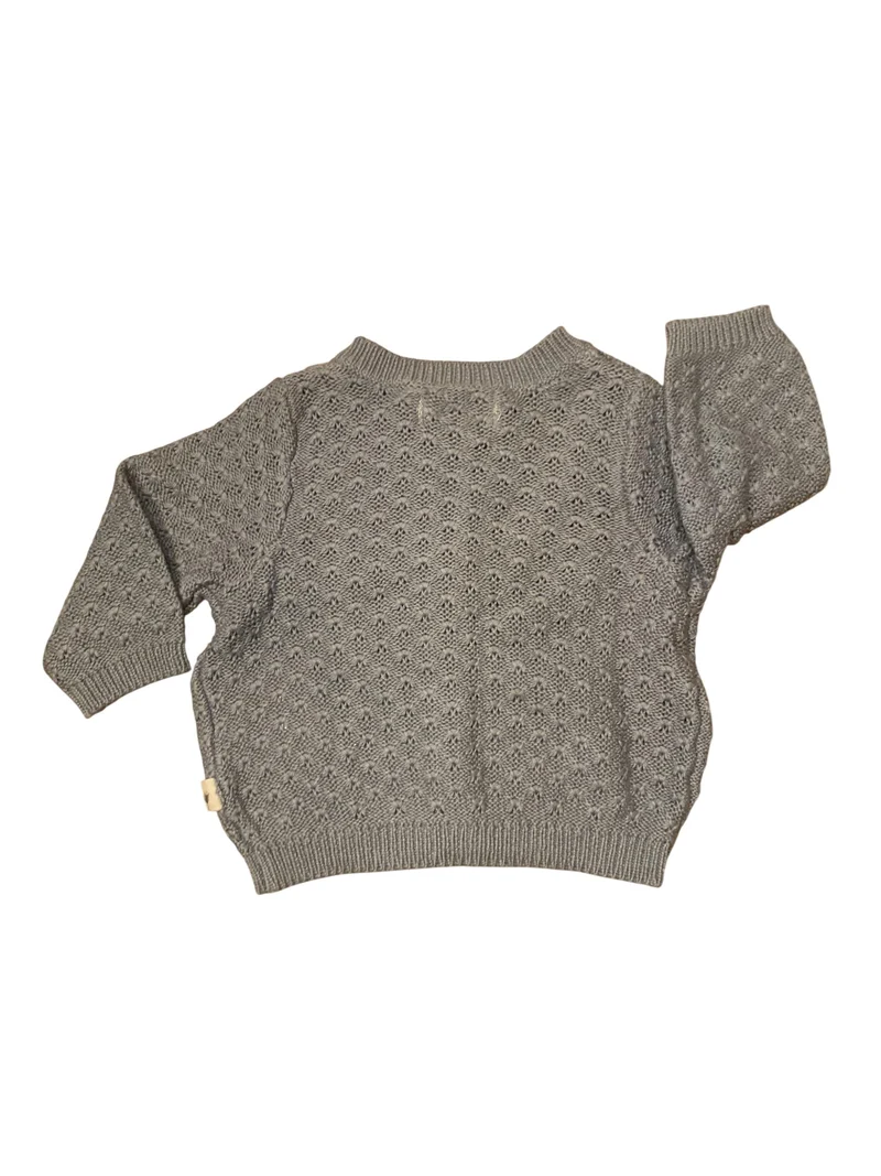 Wheat Strickjacke 68 | 06m