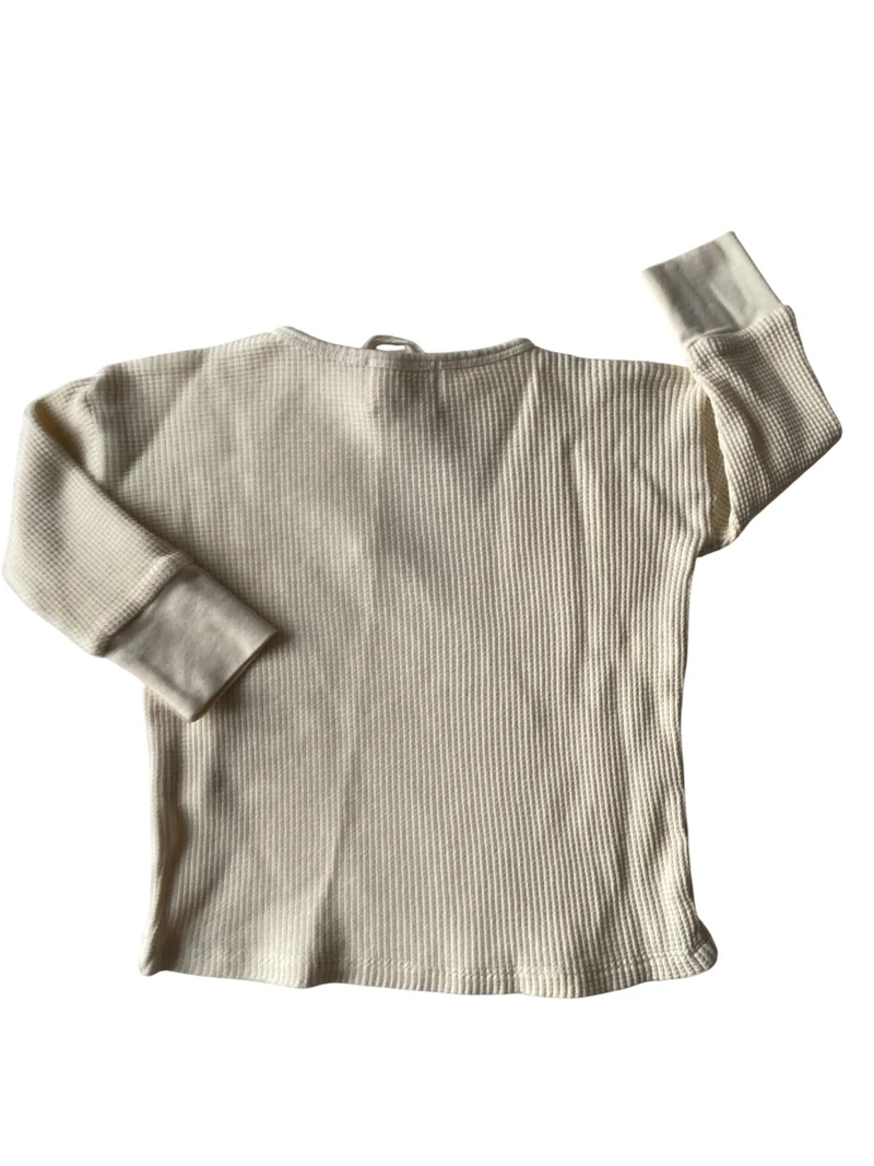 Matona Longsleeve 62/68