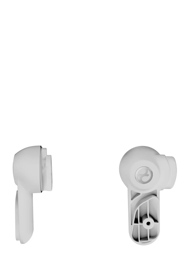 Adapter-Set für Bouncer-Nest 'Click & Fold'