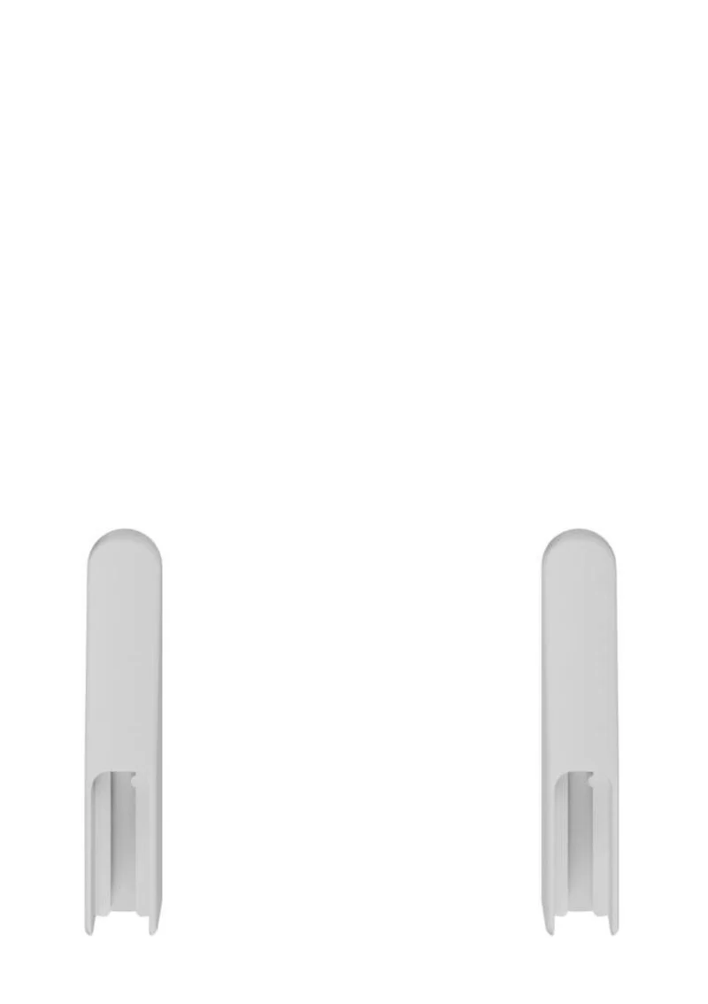 Adapter-Set für Bouncer-Nest 'Click & Fold'