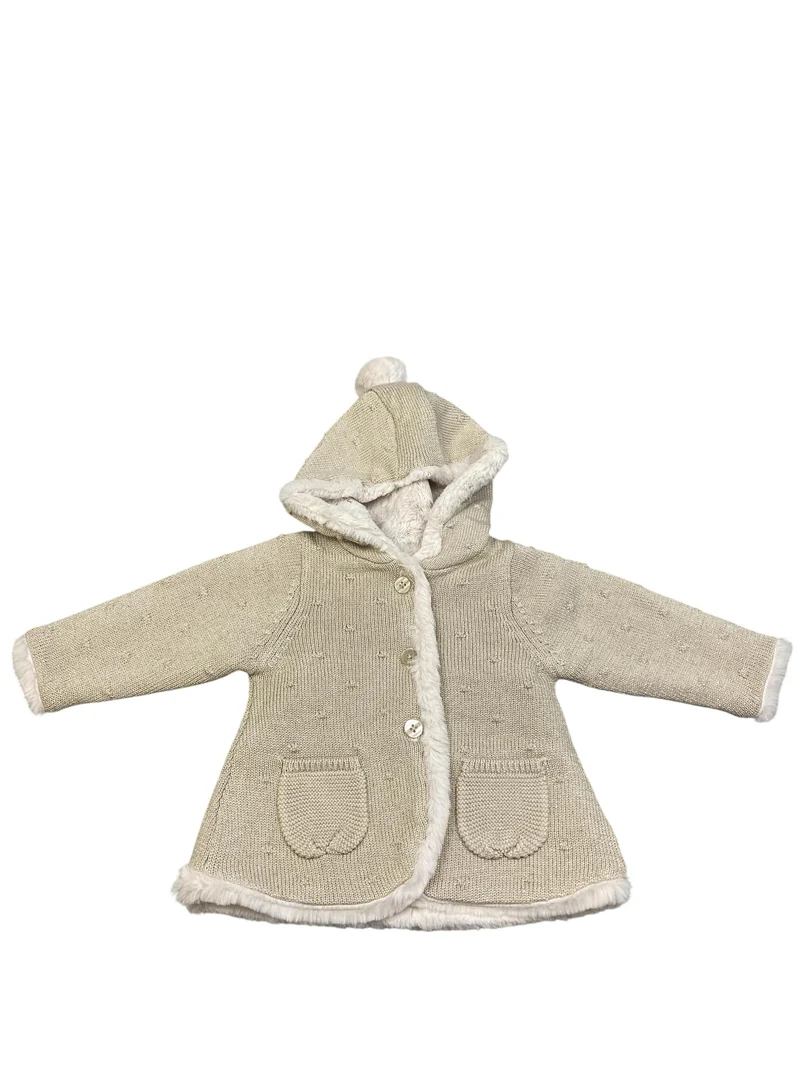 Mayoral Jacke 68 | 06m