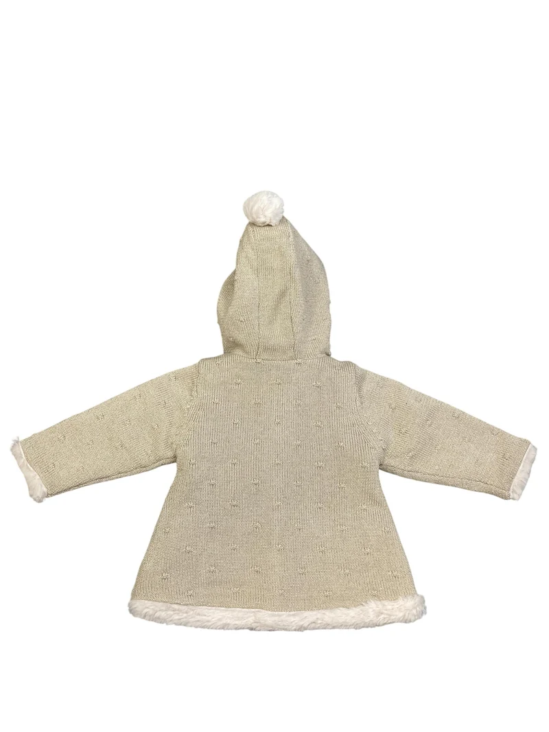 Mayoral Jacke 68 | 06m