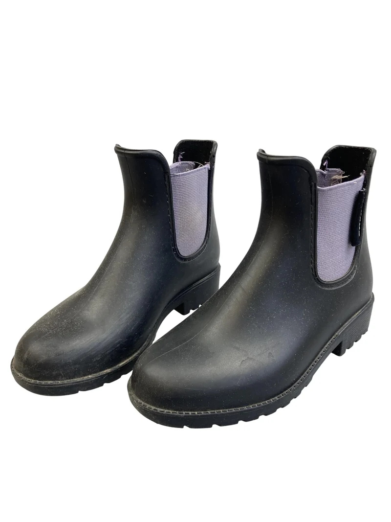 Steeds Reitschuhe 27 Schuhgröße