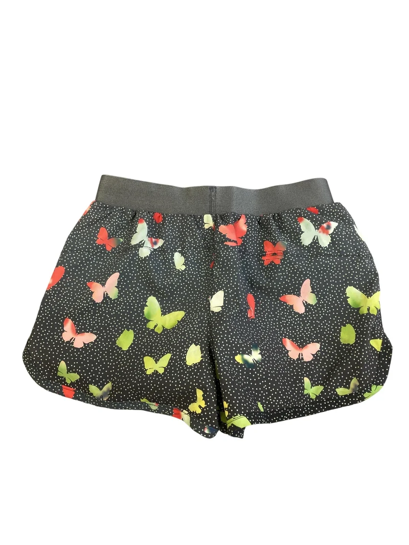 Energetics Sporthose Dry plus 128 | 8yrs