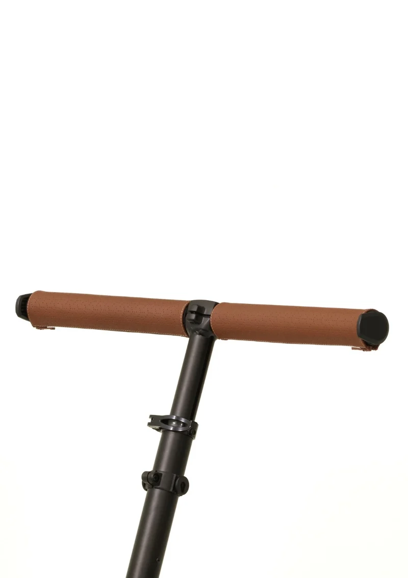 Ledergriffbezug für Cruiser XL