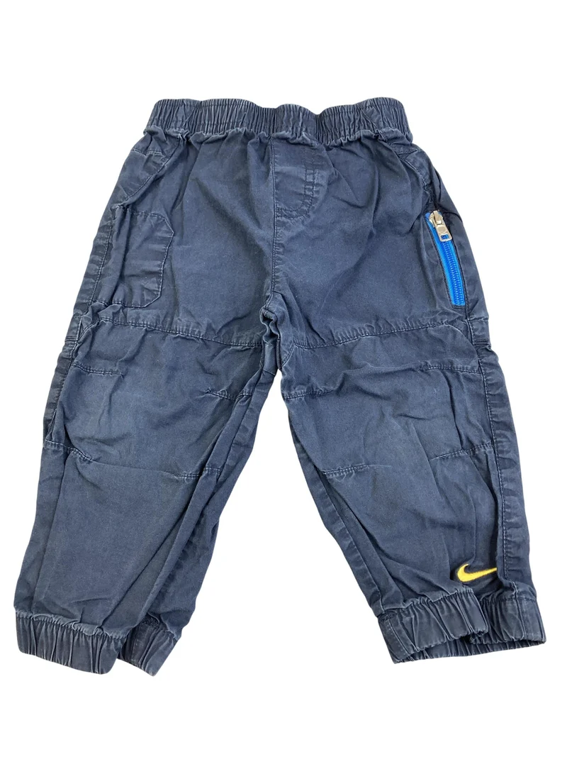 Nike Hose 80 | 12m