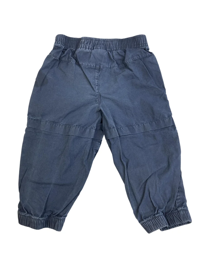 Nike Hose 80 | 12m