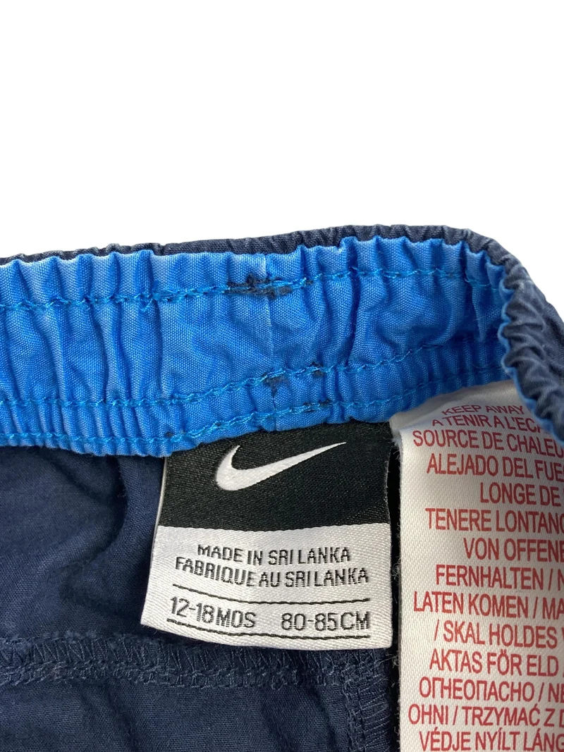 Nike Hose 80 | 12m