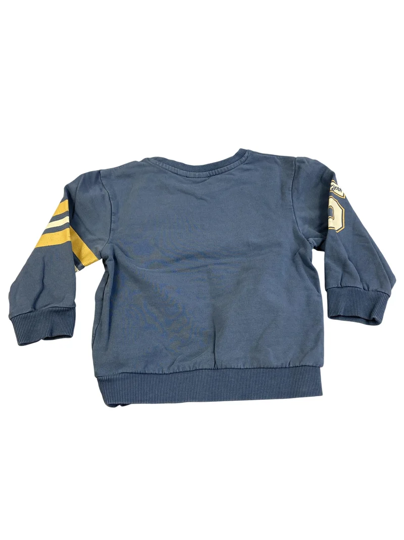 Name it Pullover 86 | 18m