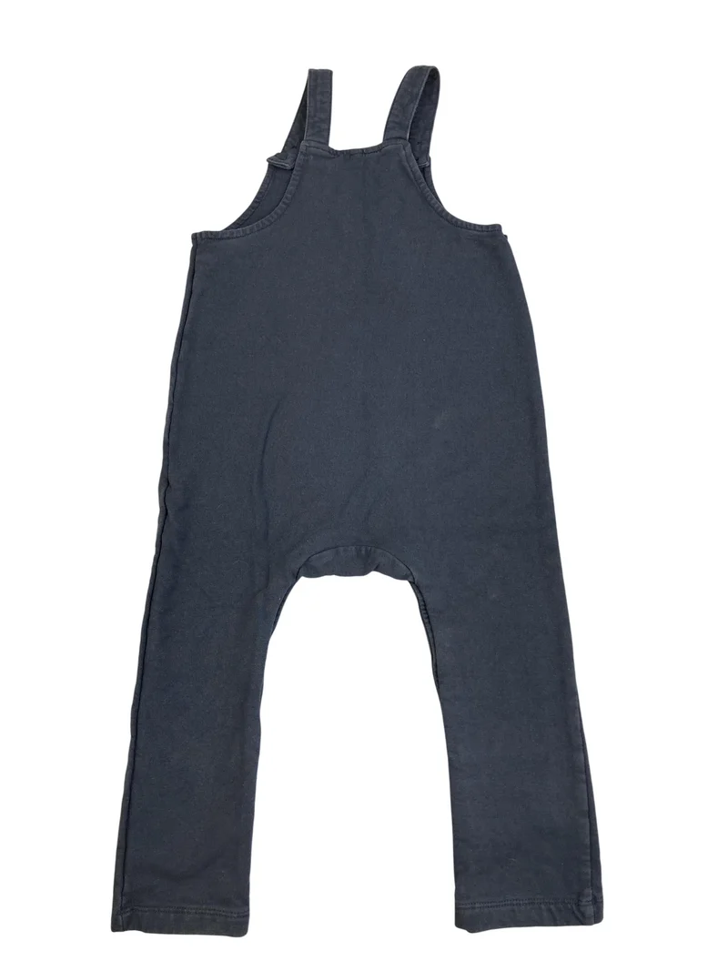 Name it Latzhose Cool 86 | 18m
