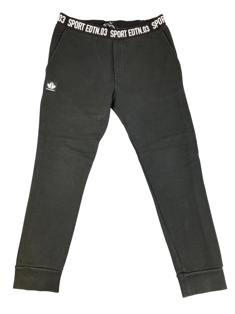 Dsquared2 Jogginghose 152 | 12yrs