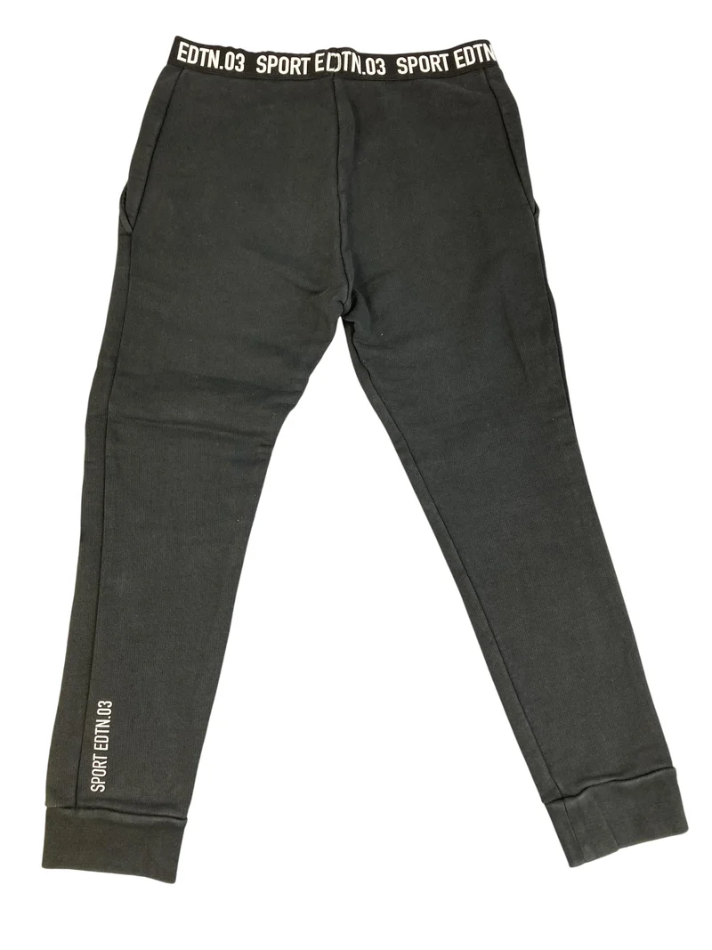Dsquared2 Jogginghose 152 | 12yrs