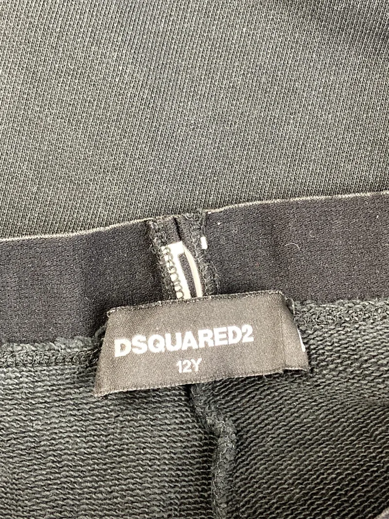 Dsquared2 Jogginghose 152 | 12yrs