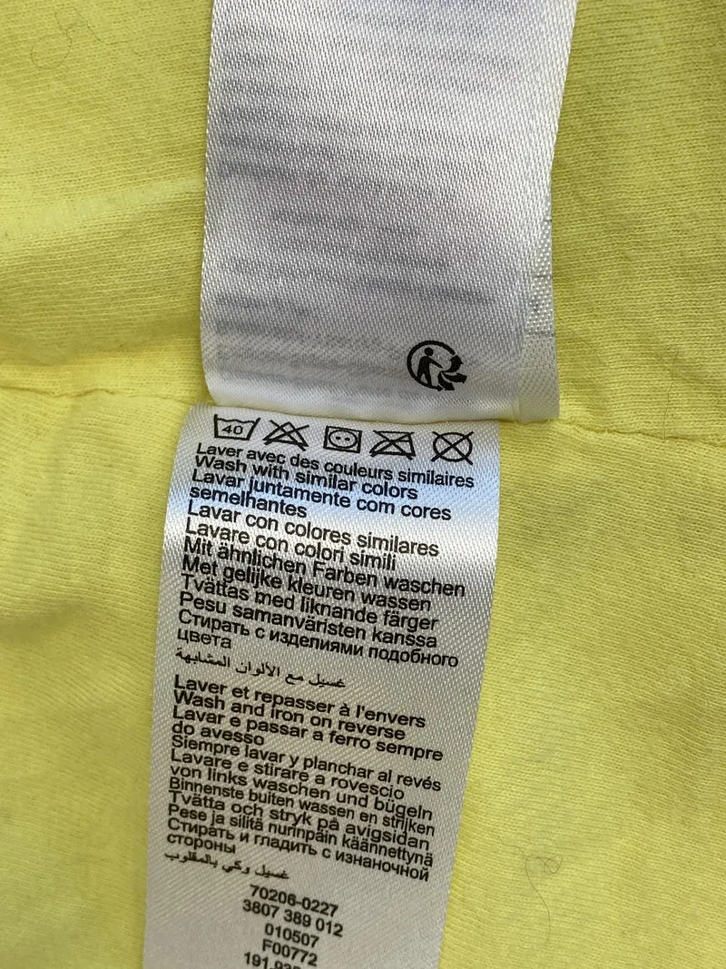 Vertbaudet Regenjacke 74 | 09m