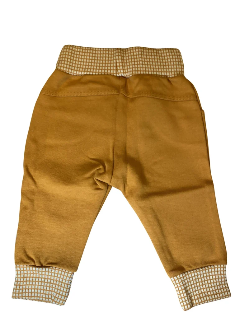 Ba*ba Joggingshose 68 | 06m