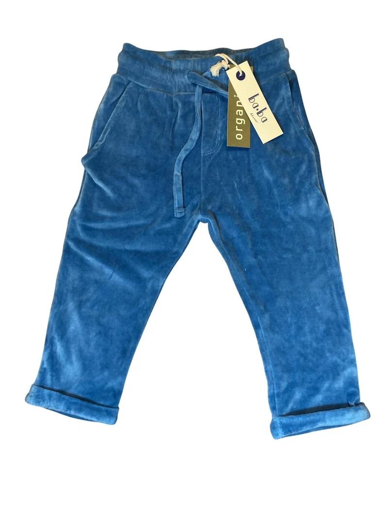 Ba*ba Nikkihose 92 | 2yrs