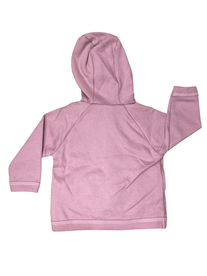 Freds World by Green Cotton Sweatjacke 62 | 03m