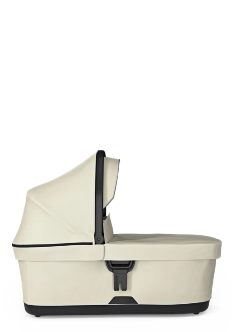 Kinderwagen-Set 'Urban Glide 4-wheel' Soft Beige