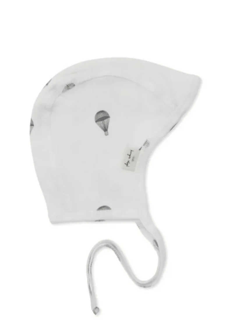 Baby Mütze Parachute