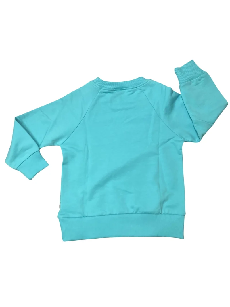 Danefae Dünner Sweatshirt 98 | 3yrs