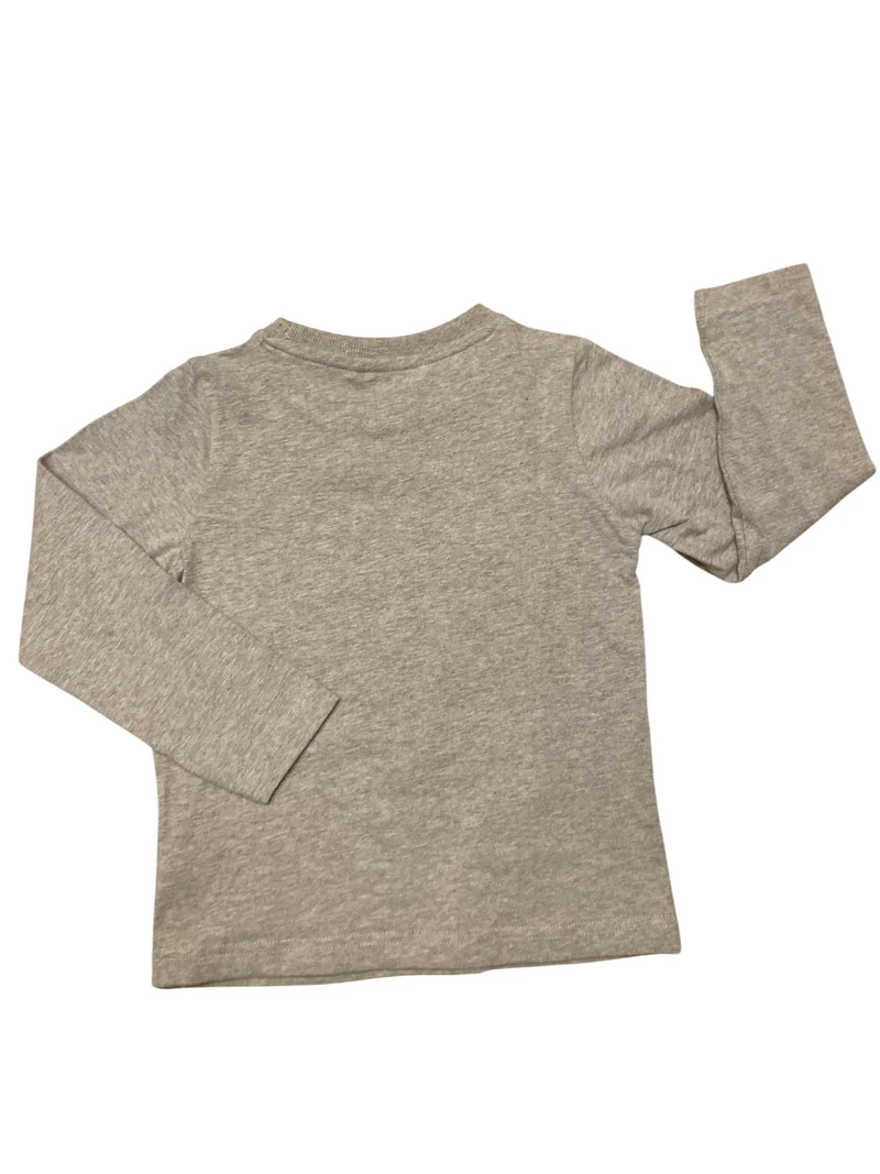 Minymo Longsleeve 104 | 4yrs