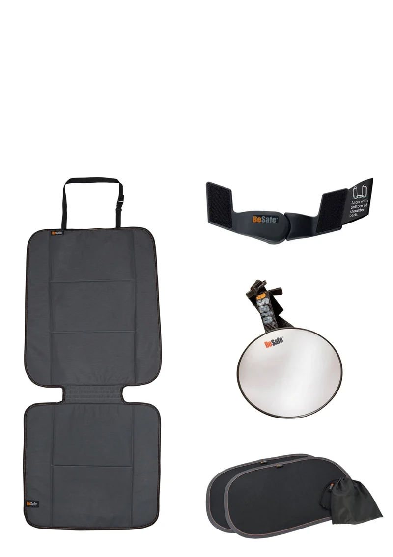 Reboard-Kit