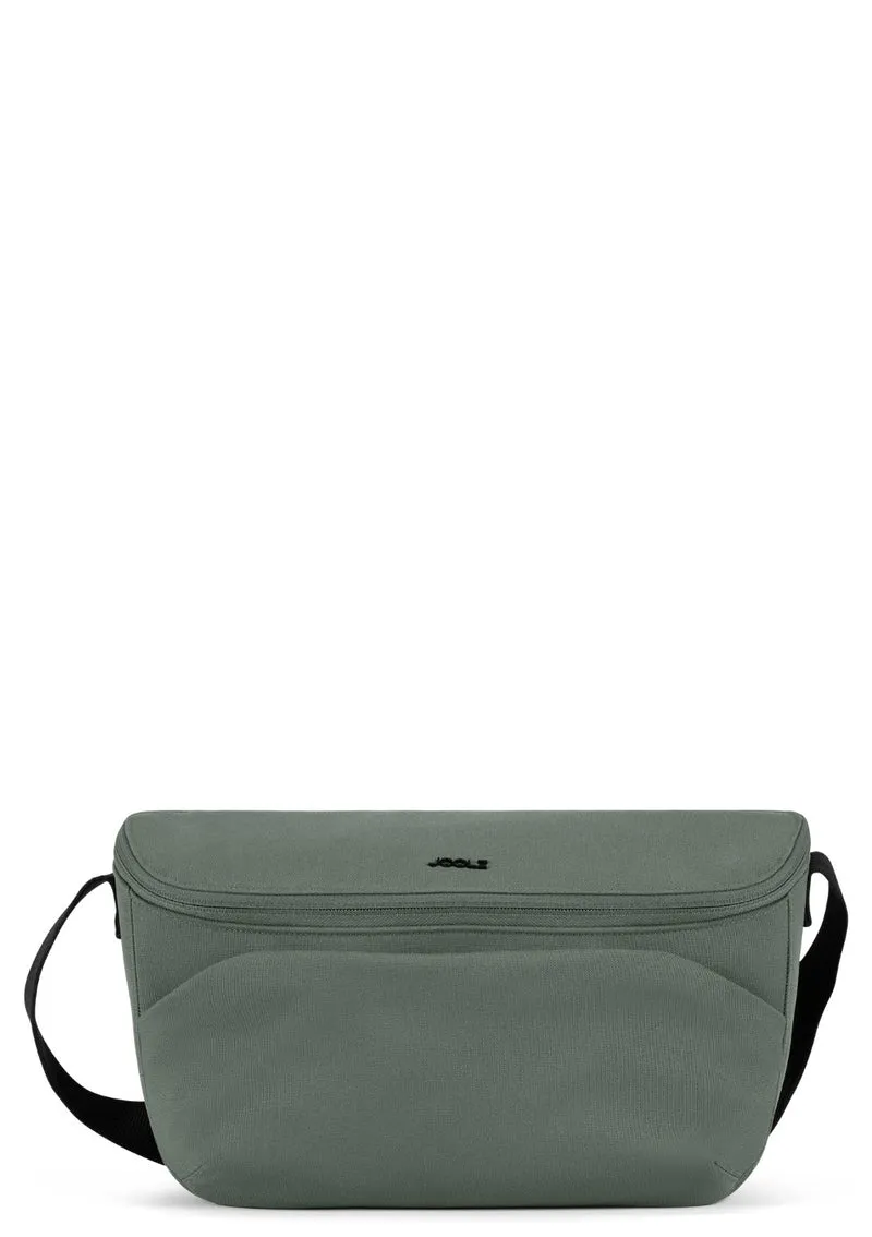 Organizer Forest Green