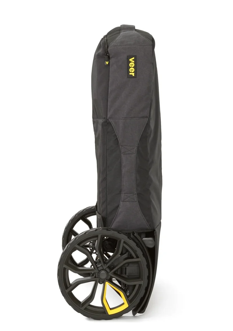 Transporttasche für Cruiser XL