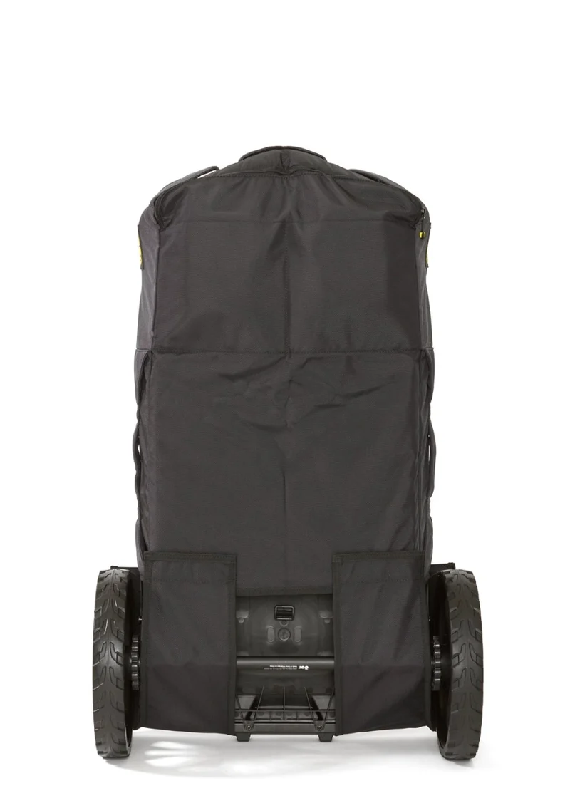 Transporttasche für Cruiser XL