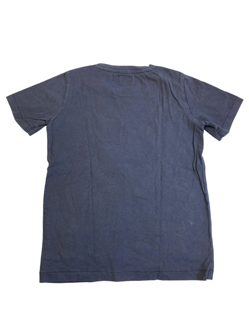 Woolrich T-Shirt 128 | 8yrs