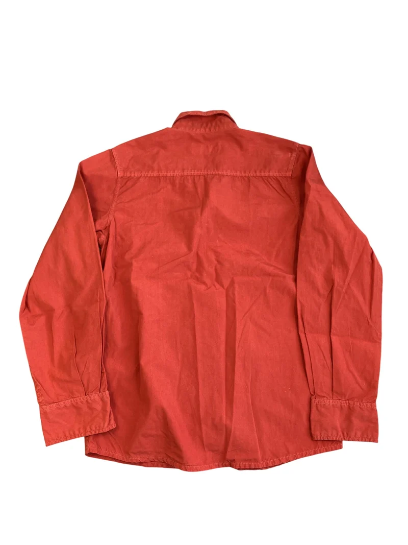 Marc o Polo Hemd 152 | 12yrs