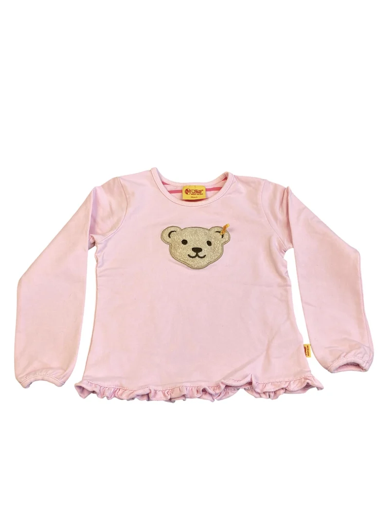Steiff Pullover 98 | 3yrs