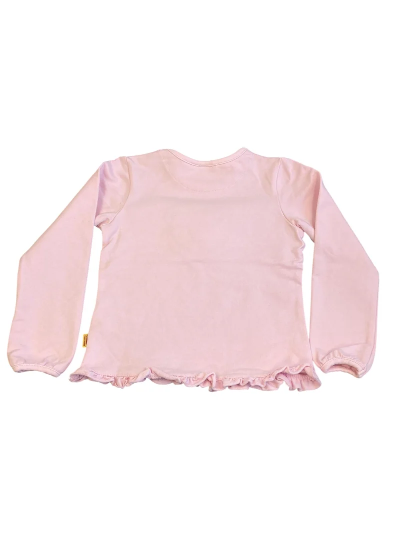 Steiff Pullover 98 | 3yrs