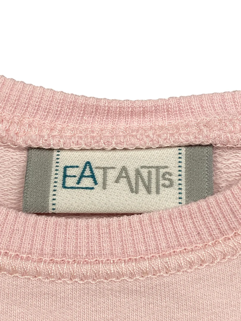 Eat Ants by Sanetta Pullover 62 | 03m