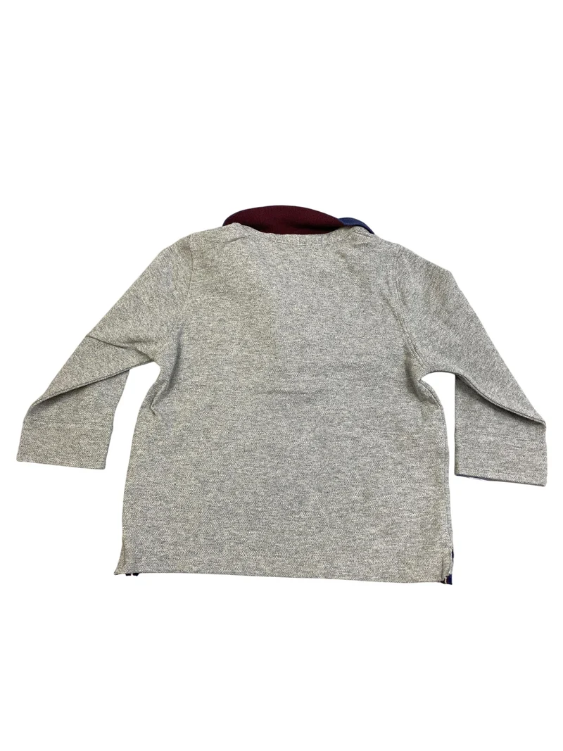 Hugo Boss Hemd 74 | 09m