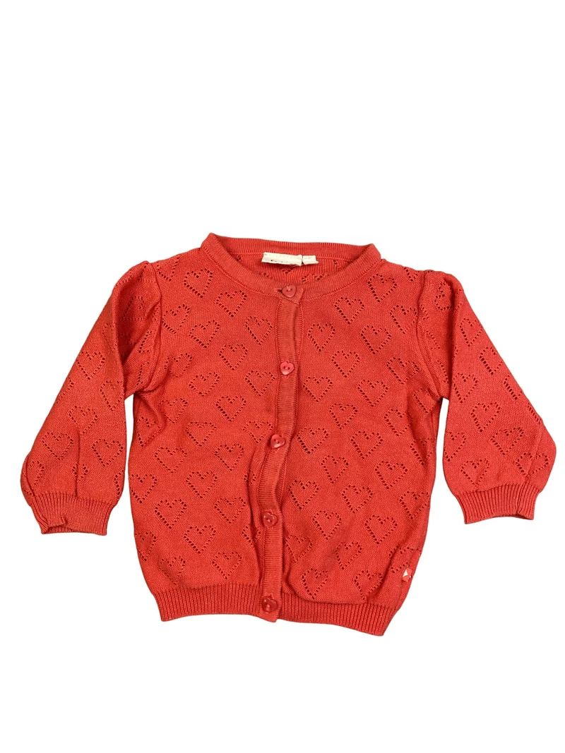 Feetje Jacke 68 | 06m