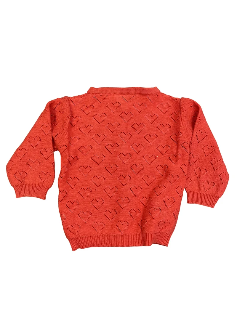 Feetje Jacke 68 | 06m