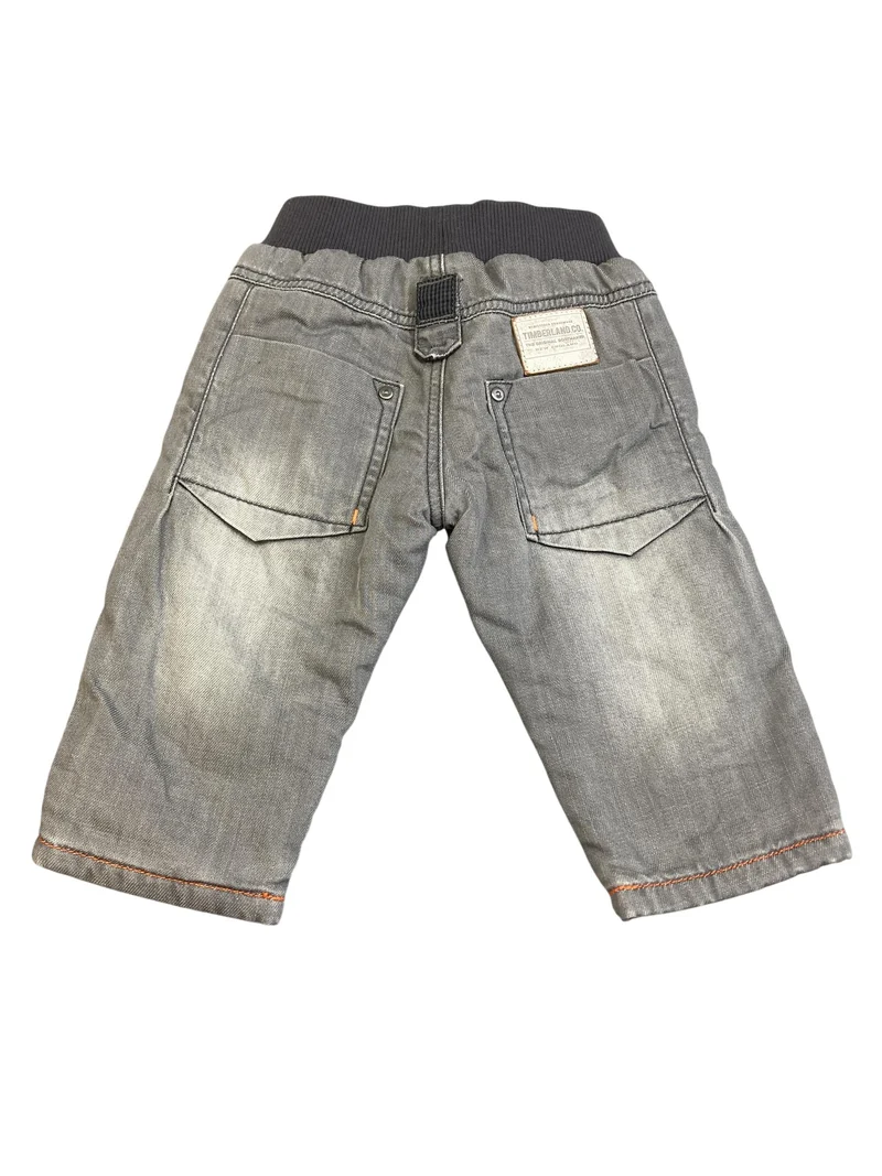 Timberland Hose gefüttert 62 | 03m