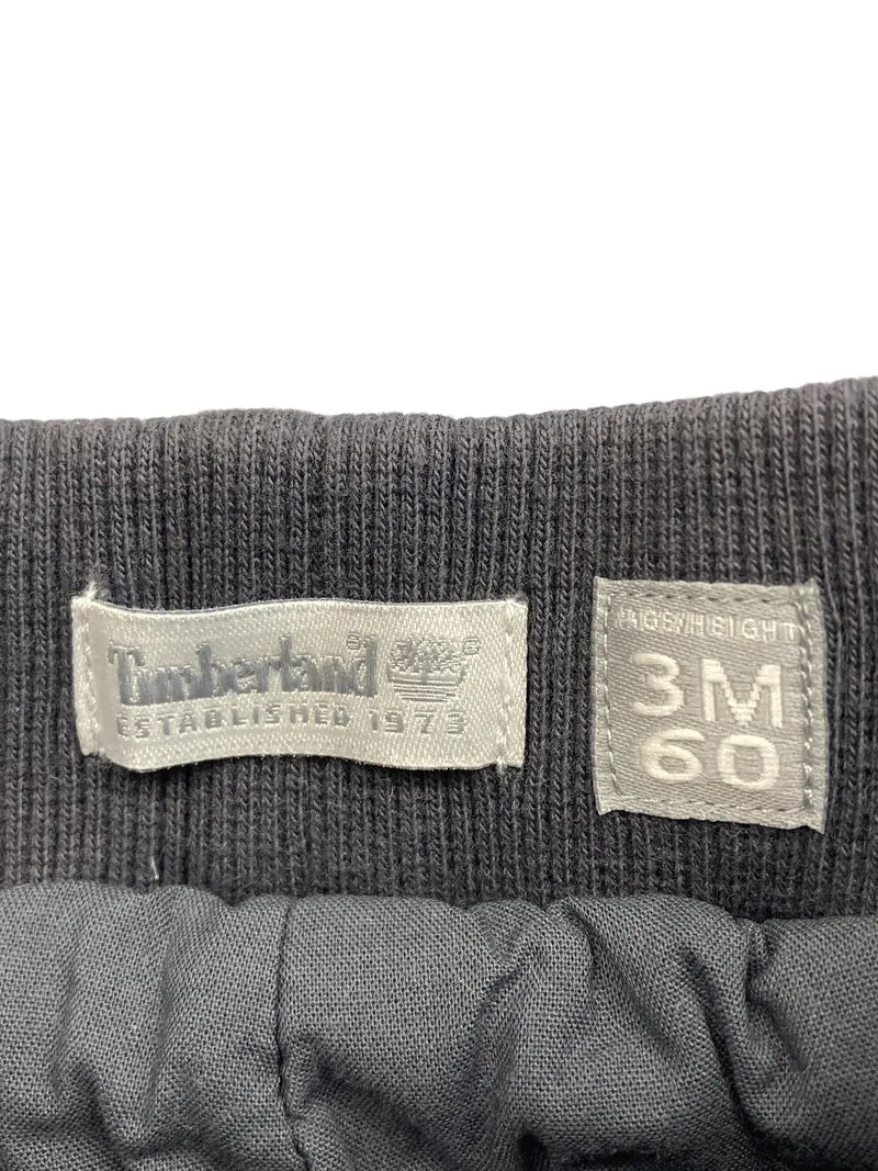 Timberland Hose gefüttert 62 | 03m