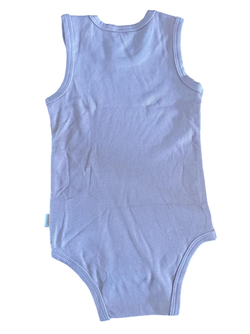 Celavi Ripp Body 62 | 03m