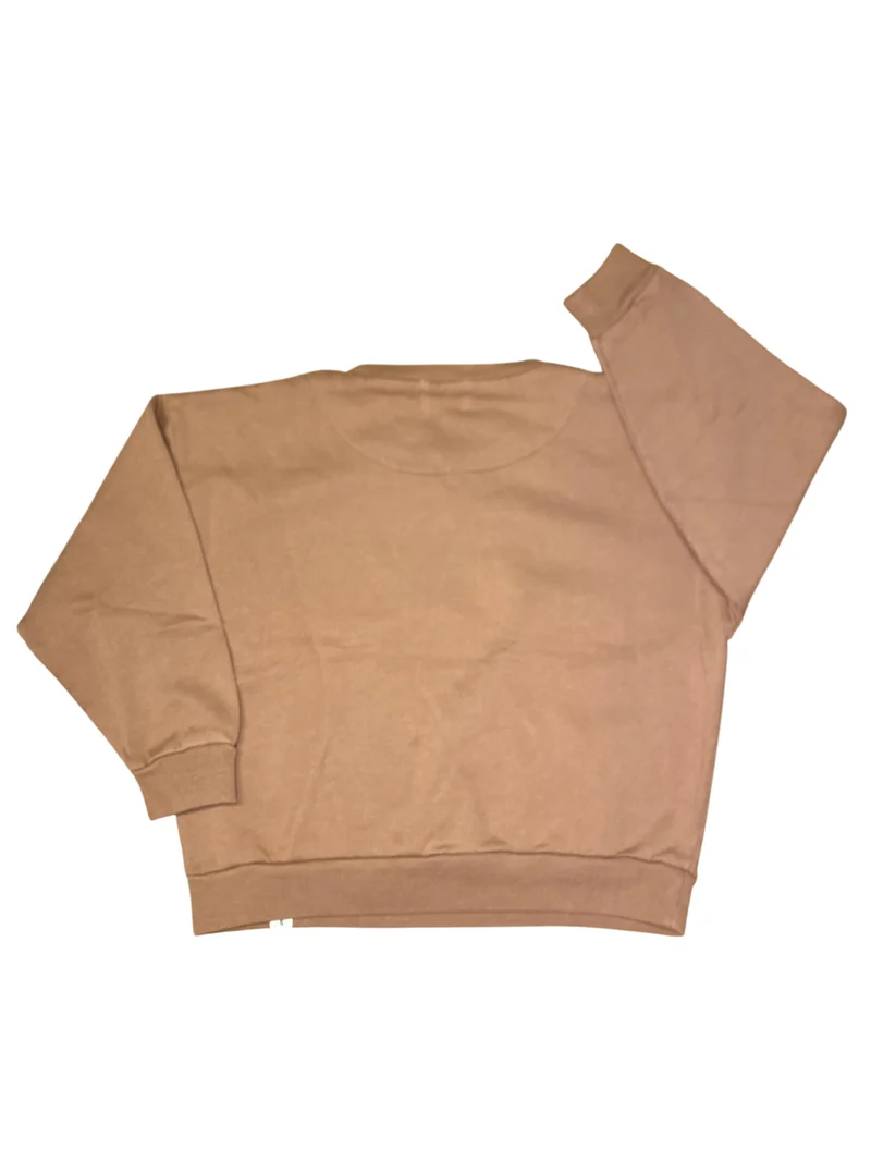 Gosoaky Sweatshirt 62 | 03m, 68 | 06m